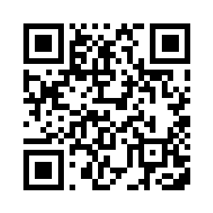 念诵着奏请风伯雨师的符箓二维码生成