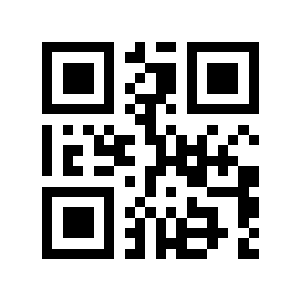 念gou二维码生成