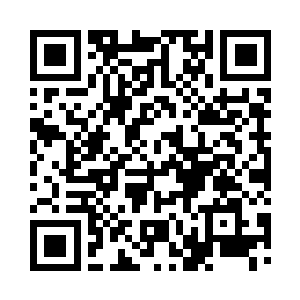 忻娘你真的知道十万绿晶是什么概念吗二维码生成