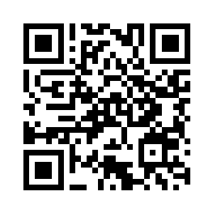 忽又担心起藏在房中的池佳一来二维码生成