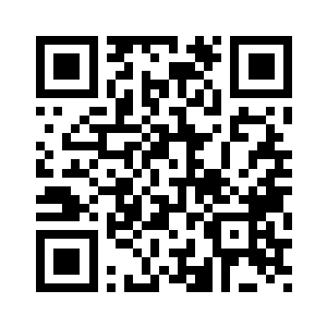 忽又记起昨晚的计划二维码生成