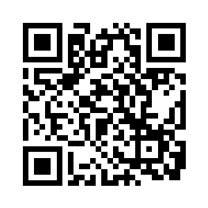 忽听凉亭下响起内侍尖细的嗓音二维码生成