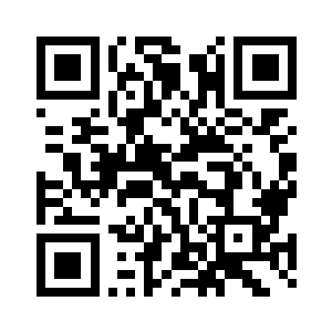 忽听刑部衙门内传来一声通传二维码生成