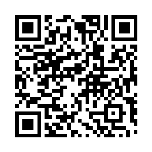 忽听到会场内爆出一阵喧嚣至极的欢呼声二维码生成