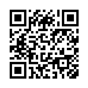 忽听屋里柳无言低声喝了句二维码生成