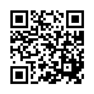 忽听得耳边有悠悠的钟声响起二维码生成