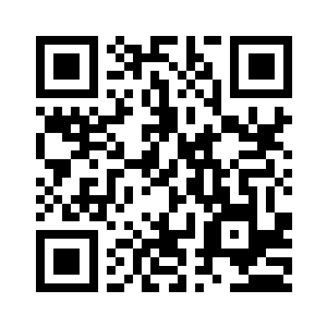 忽听得身后传来一声戏谑的轻笑二维码生成