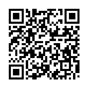 忽听得门外传来一阵剧烈的敲门声二维码生成