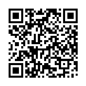 忽听旁边有人用标准的普通话问了一句二维码生成