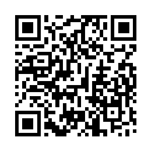 忽听耳边传来数声带着山野气息的大喊二维码生成