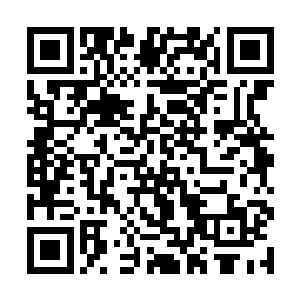 忽听身后一声巨响的同时被冲击波吹得往前一个趔趄二维码生成