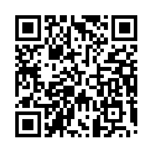 忽听那一旁面色不豫的白衣书生大喝一声二维码生成