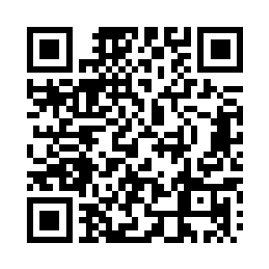 忽地听到里面传来刀疤如蒙大赦般的欣喜低呼二维码生成