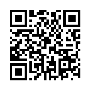 忽地拿手把低垂的小脸给盖住二维码生成