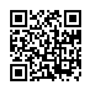 忽地换上了孩童天真的模样二维码生成