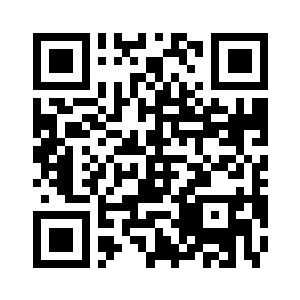 忽地注意到阿难手中的念珠二维码生成