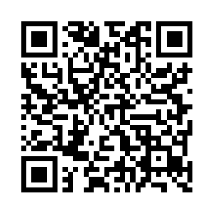 忽地纷纷察觉到两股猛烈可怕的气势猝是来袭二维码生成