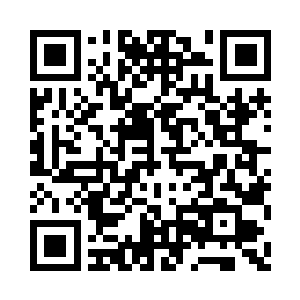 忽地自荷园外急匆匆跑进来一个管事二维码生成