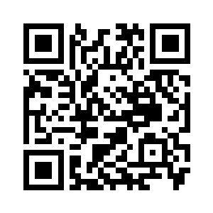 忽地闪过了一组庞大的数据流二维码生成