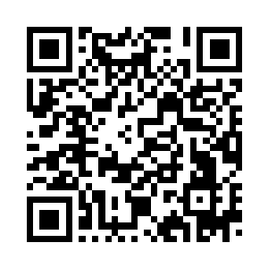 忽得从屋内传出翟冰清幽幽的声音二维码生成