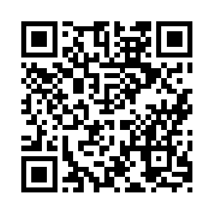 忽必强的双臂皮肤以肉眼可见的速度裂开二维码生成