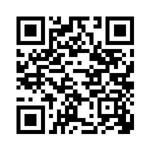 忽必烈把这四块木板收罗在一起二维码生成