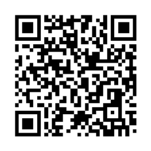 忽悠是刘珊从杨锐这里学来的新词二维码生成