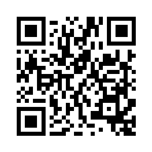 忽有一股澎湃凶猛的力量二维码生成