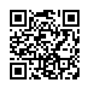 忽木罕已经集结了营地中的队伍二维码生成