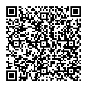 忽然 手掌之中传來一股庞大的力量 那一瞬间 大巫圣子以为自己握住的不是一个人 而是一座山二维码生成