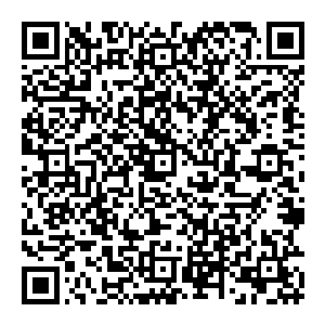 忽然 虚空传來一阵呼啸之声 其声很有节奏的响动 像是一个人的心脏跳动之声 然而这一刻 只有风清扬知道那是什么二维码生成