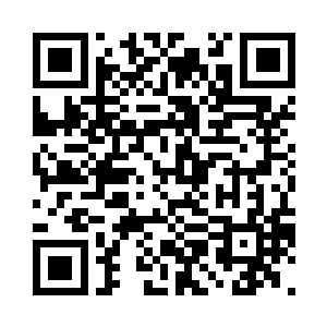 忽然一丝难以察觉的颤动从远处传来二维码生成