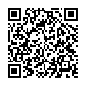 忽然一个令龙傲天有些意外的声音从下面的包厢之中传来二维码生成