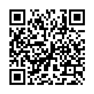 忽然一个声音在他的脑袋当中响起二维码生成