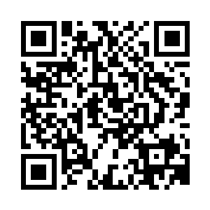 忽然一个念头一下子从他的心底冒了出来二维码生成