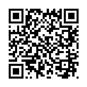 忽然一个想法从杨戬的脑海中传出二维码生成