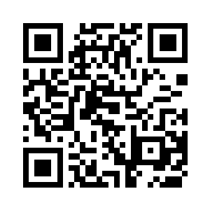 忽然一只小手拉住了他的衣袖二维码生成