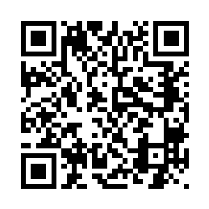 忽然一圈圈的能量不断的消失不见二维码生成