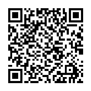 忽然一声充满了骄横和霸道的声音从杨戬的身后传来二维码生成