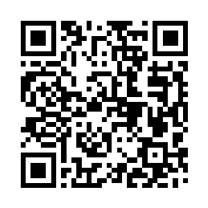 忽然一声惊天动地的大吼从院外传来二维码生成