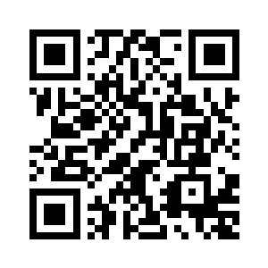 忽然一层殷红的血雾自地下冒出二维码生成