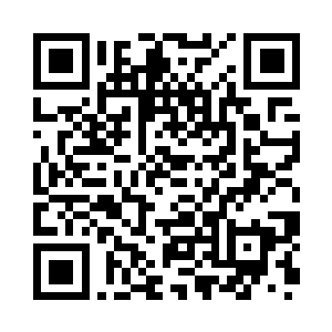 忽然一扫帚将蔡攸手中的扫帚给打飞了二维码生成
