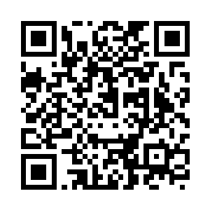 忽然一把古剑噌的一声从远处响起二维码生成