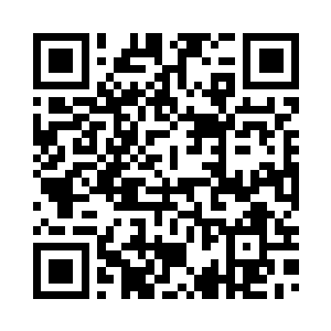 忽然一支血蝠群从大军中分离出来二维码生成