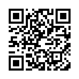 忽然一缕火焰从橘瞳飘摇而起二维码生成