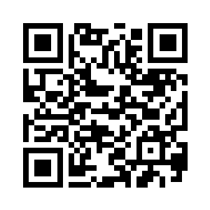 忽然一缕鲜血顺着他的嘴角流出二维码生成