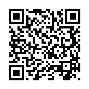 忽然一股力量将他手里的枪管猛的往上一顶二维码生成