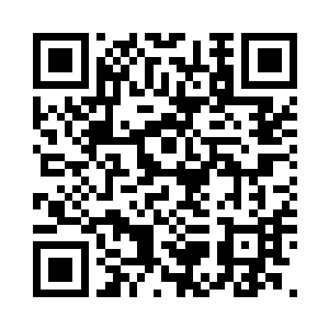 忽然一股强大的威压自走廊深处传来二维码生成