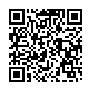 忽然一股彻骨的寒意从天殇仙帝的心底发出二维码生成