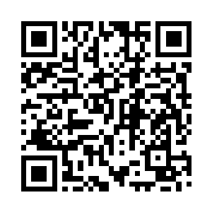 忽然一股浓烈的血腥的气息扑面而来二维码生成